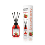 diffuseur strawberry