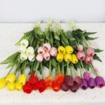 fleurs – Image 2