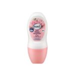 deoderant stick rose 50ml