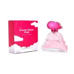 Parfum cream cloud pink 30ml
