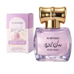 Parfum burphrise 35 ml