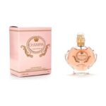 Parfum champia 30 ml