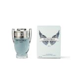 Parfum invincible 30ml