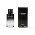 Parfum salvang 30 ml