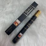 Parfum khamrah 35ml