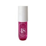 scenabella spray 100 ml