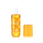 scenabella spray 250ml