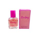 Parfum baby 25ml