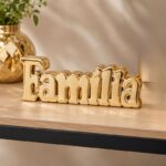 Décor Familia