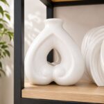 Décor cœur