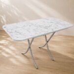 Table pliable 70*120