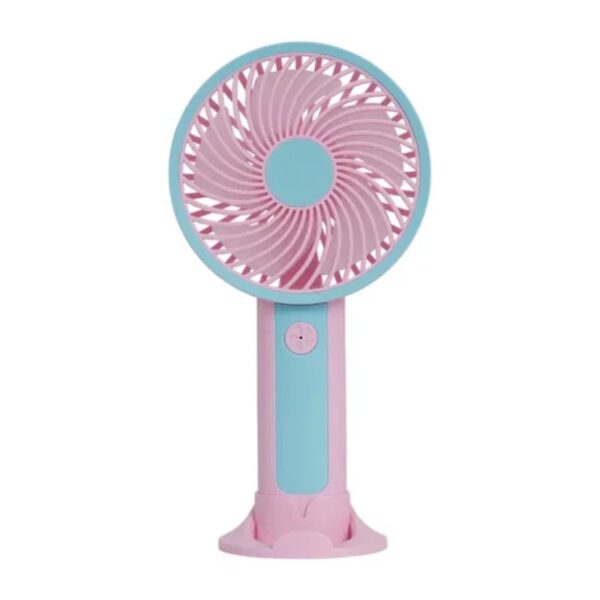 Mini ventilateur 16 cm