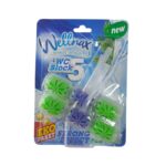 freshener wc 2 pcs