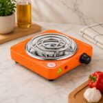 Réchaud électrique RAF (1000W)