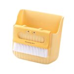Brosse de nettoyage multifonctions