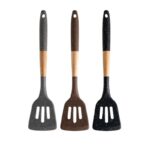 Ustensile de cuisine en silicone – Image 2