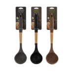 Ustensile de cuisine en silicone – Image 3