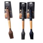 Ustensile de cuisine en silicone – Image 4