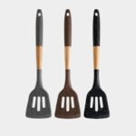 Ustensile de cuisine en silicone – Image 2