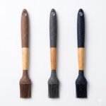 Ustensile de cuisine en silicone – Image 3