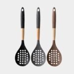 Ustensile de cuisine en silicone – Image 4