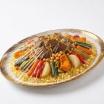 Lot de 20 Films de Protection Alimentaire Jetables (80 x 65 cm) – Image 2