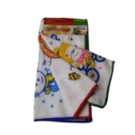 Serviette petit
