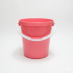Seau multiusage 20L in 240