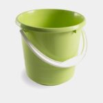 Seau multiusage 25L in 241 – Image 2