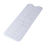 Tapis de Bain Antidérapant – 70 x 40 cm