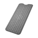 Tapis de Bain Antidérapant – 70 x 40 cm – Image 2