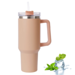 Thermos avec paille -11 – Image 2