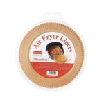 Papier de Cuisson pour Air Fryer (200x45mm)