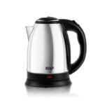 Bouilloire Électrique RAF (2,0L) | 1500W