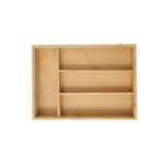 Plateau en bois