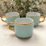 Mug couleur unique – Image 2