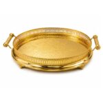 plateau prestige gold 350lg