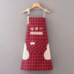 Tablier de Cuisine
