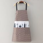 Tablier de Cuisine