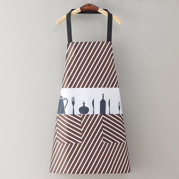 Tablier de Cuisine