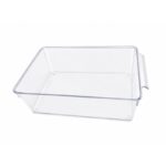 Rangement réfrigérateur 200*325*100