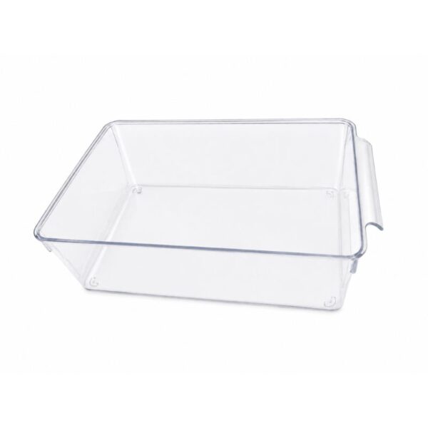 Rangement réfrigérateur 200*325*100