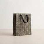 Sac Cadeau Élégant