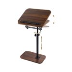 Table ajustable – Image 2