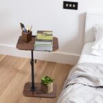 Table ajustable