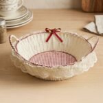 Petit panier