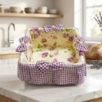 Petit panier – Image 2