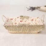 Petit panier – Image 3