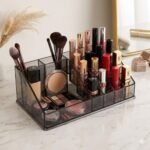 Organisateur maquillage 17*9*6
