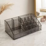 Organisateur maquillage 17*9*6 – Image 2